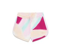 Short fille Guess French Terry regular Multicolore 16 ans