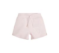 Short fille Guess Rose 10 ans