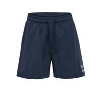 Short fille Hummel Miriam 10 ans