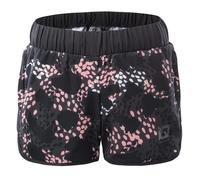 Short fille IQ Cross The Line Arila II Noir 13 ans