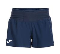 Joma R-trail Shorts Bleu 14-15 Years Fille
