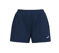 Short fille Joma Tokyo Bleu 11/12 ans