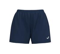 Short fille Joma Tokyo Bleu 11/12 ans Female