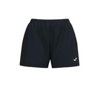 Short fille Joma Tokyo Noir 11/12 ans