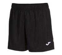 Short fille Joma Tokyo Noir 12/14 ans Female