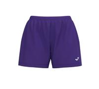 Short fille Joma Tokyo Violet 12/14 ans