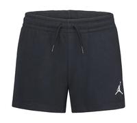 Nike Jordan Short fille Jordan Essentials Noir 8/10 ans