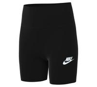 Short fille Nike Classic Noir 8/10 ans Female