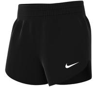 Short fille Nike Dri-FIT One Hr 8/10 ans