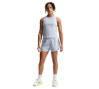 Short fille Nike MAVN Bleu 13/15 ans Female