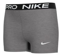 Short fille Nike Pro 8/10 ans