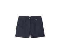 Short fille Pepe Jeans Alanis Bleu 4 ans