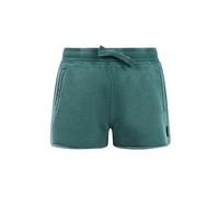 Protest Short PRTDailey Fille Taille 128 (8 ans) Vert (laurel green)