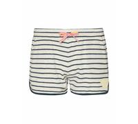 Short fille Protest Dina Blanc