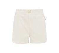Protest Dots Shorts Blanc 176 cm Fille