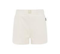 Short fille Protest Dots Beige 16 ans