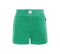 Protest Dots Shorts Vert 164 cm Fille