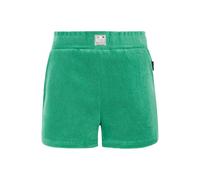 Short fille Protest Dots Vert 16 ans