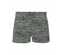 Short fille Protest Prtdeidra Vert