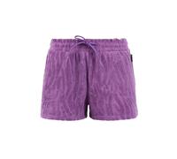 Short fille Protest Thinka Violet 4 ans