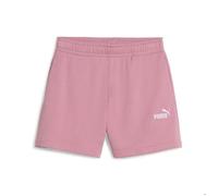 Short fille Puma ESS Small No. 1 8 ans
