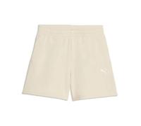 Short fille Puma Essentials 14 ans