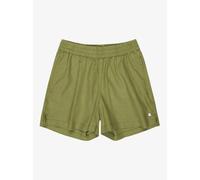 Roxy Lekeitio Bay Rg Shorts Vert 8 Years Fille