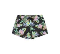 Roxy Twenty Five Miles Sweat Shorts Noir 16 Years Fille