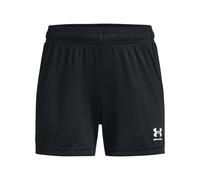 Under Armour Short UA G's Ch. Knit Fille