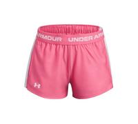 Under Armour Short pour fille G Tech Play Up