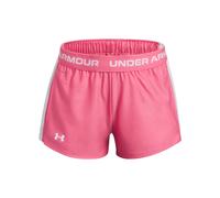 Under Armour Short pour fille G Tech Play Up