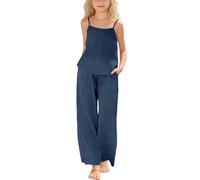 Short Fille Uni Taille Élastique Coton - Tenue Tendance Été Plage Sport Rose Pâle 4-14 Ans, Vêtement Estival Décontracté, Idéal pour L’École Et Les Vacances