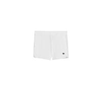 Wilson Team Shorts Blanc M Enfants