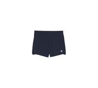Short fille Wilson Team Bleu S