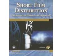 Short Film Distribution