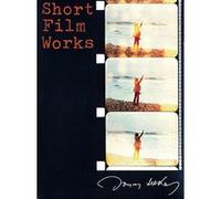 Short Film Works G