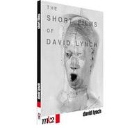 Short Films of David Lynch E