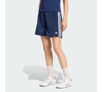 adidas originals FIREBIRD SHORTS pour XL Marine