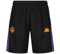 Short Fiorentina Ahorazip Pro 8 2024/25 Noir S Male