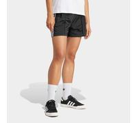 short Firebird adicolor noir XS