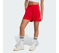 Short Firebird Better Scarlet / White 2XS