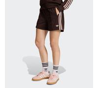 SHORT FIREBIRD CLASSIC Aurora Coffee / Sandy Pink 2XS