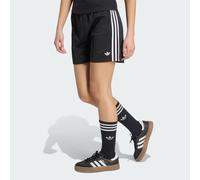 SHORT FIREBIRD CLASSIC Black / White 2XS
