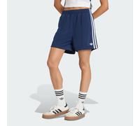 SHORT FIREBIRD CLASSIC Night Indigo / White XS