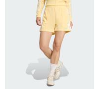 SHORT FIREBIRD CLASSIC Orange Tint / Off White XS