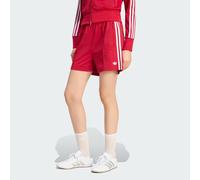 SHORT FIREBIRD CLASSIC Team Victory Red / White 2XS