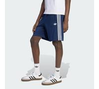 Adidas Originals Short Firebird