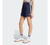 Short Firebird Night Indigo / White S