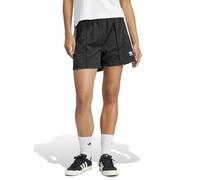 Short Firebird noir par adidas Originals