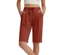 Short Fitness Femme Blanc Hiver Enceinte Ample Paper Compression Longue Jersey Eau Bordeaux Decontracte Nylon Soccer Curvy Rayure Revers Adducteur Strass Imitation Dye